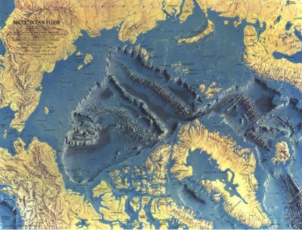 arctic-ocean-floor-map-1971_2_