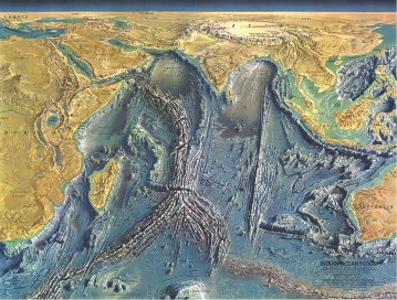 indian-ocean-floor-map-1967_2_